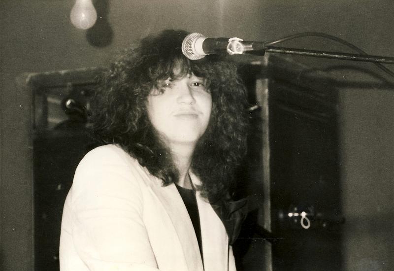 1981 - olle hair.jpg